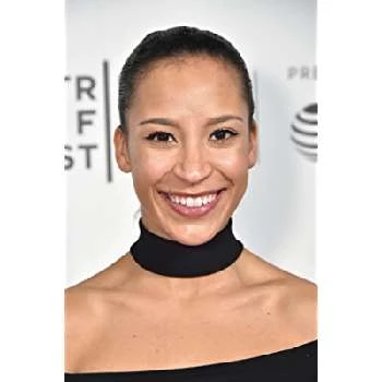 Taylor Rae Almonte-Roman - Age, Bio, Birthdate, Family, Networth & More