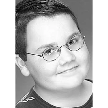 Taylor Rawley - Age, Bio, Birthdate, Family, Networth & More