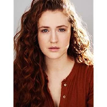 Taylor Rose - Age, Bio, Birthdate, Family, Networth & More