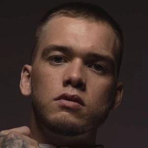 Ryan Taylor Biography