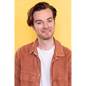 Taylor Sade - Age, Bio, Birthdate, Family, Networth & More