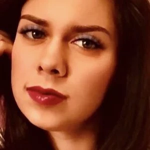 Sadi Taylor - Birthplace, Bio, Wiki, Birthday, Family, Networth & More