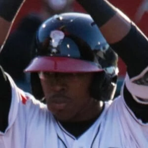 Samad Taylor - Profession, Biography, Birthdate, Family, Wiki & More