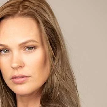 Taylor Saracho - Adderess, Bio, Birthdate, Family, Wiki & More