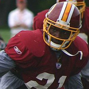 Sean Taylor - Age, Bio, Birthdate, Family, Networth & More