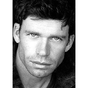 Taylor Sheridan Biography