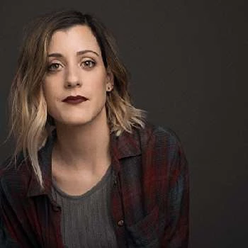 Taylor Shurte - Age, Bio, Birthdate, Family, Networth & More