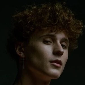 Slev Taylor - Birthplace, Bio, Wiki, Birthday, Family, Networth & More