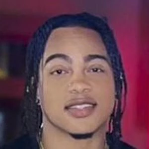 Spence Taylor - Bio, Networth, Family, Age, Birthdate & More