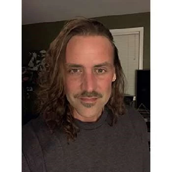 Taylor Stagg - Age, Bio, Birthdate, Family, Networth & More