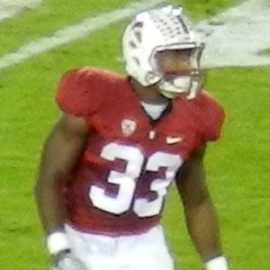 Stepfan Taylor - Adderess, Bio, Birthdate, Family, Wiki & More