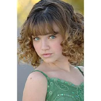 Taylor Stephens - Birthdate, Age, Family, Bio, Networth & More