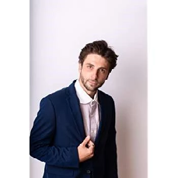 Taylor Stiles - Age, Bio, Birthdate, Family, Networth & More