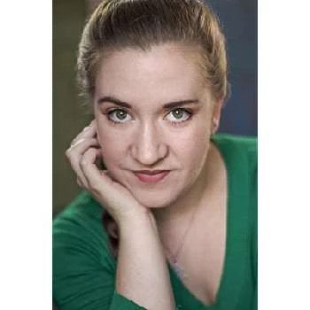 Taylor Storm - Age, Bio, Birthdate, Family, Networth & More