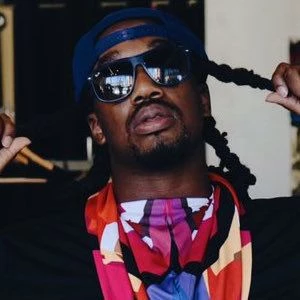 Stunt Taylor - Wiki, Family, Bio, Birthdate, Networth & More