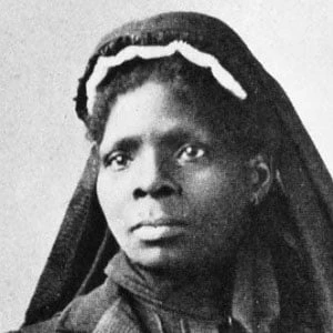 Susie King Taylor Biography