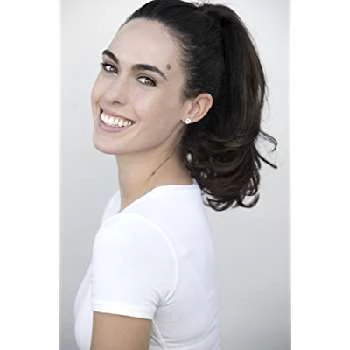 Taylor Swantek - Age, Bio, Birthdate, Family, Networth & More