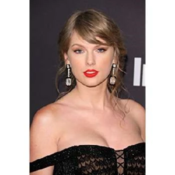 Taylor Swift Biography