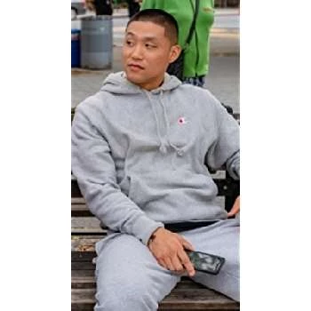 Taylor Takahashi Biography