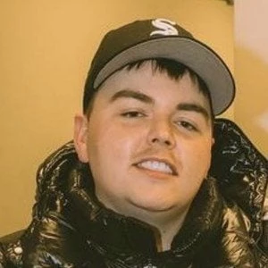 Taz Taylor - Networth, Bio, Birthdate, Age, Family & More