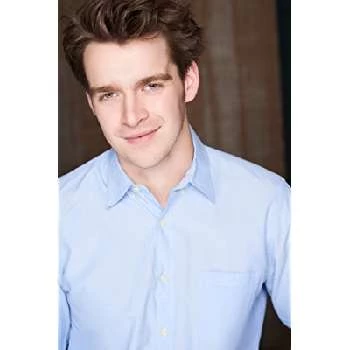 Taylor Thornton - Age, Bio, Birthdate, Family, Networth & More