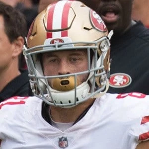 Trent Nelson Taylor - Birthplace, Bio, Wiki, Birthday, Family, Networth & More