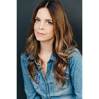 Taylor Trowbridge - Age, Bio, Birthdate, Family, Networth & More