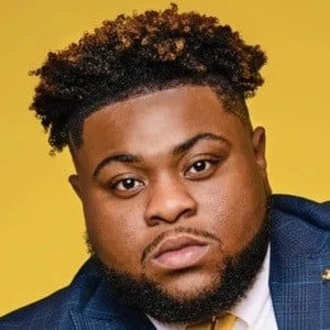 Tyrenza Taylor - Income, Birthday, Family, Bio, Networth & More