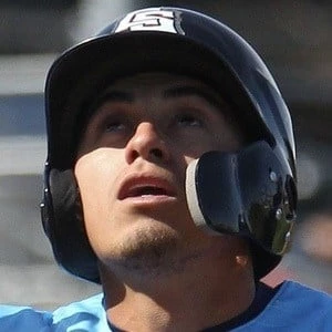 Tyrone Taylor - Age, Bio, Birthdate, Family, Networth & More