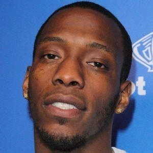 Tyshawn Taylor - Wiki, Bio, Birthdate, Networth, Family & More