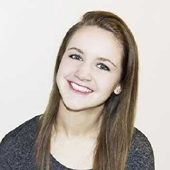 Taylor Vandelicht - Age, Bio, Birthdate, Family, Networth & More