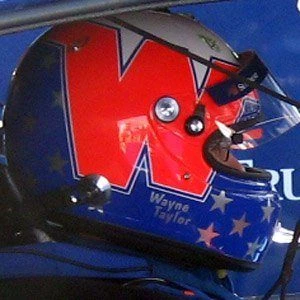 Wayne Taylor - Family, Bio, Birthdate,Age, Networth , Wiki& More