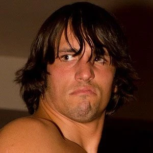 Chuck Taylor - Age, Bio, Birthdate, Family, Networth & More