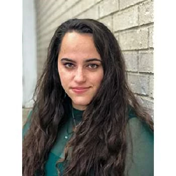 Taylore Nicholl - Bio, Networth, Family, Age, Birthdate & More