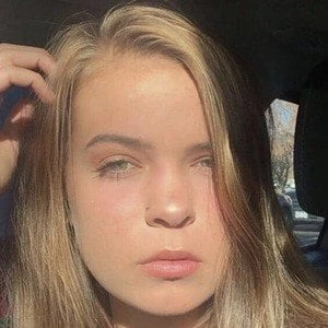 Taylore.rae - Family, Bio, Wiki, Dat of Birth, Networth & More