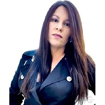 Taymi De La Paz - Age, Bio, Birthdate, Family, Networth & More