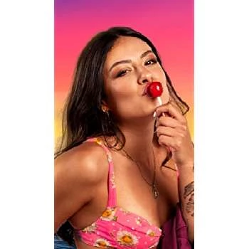 Taynara Nunes - Age, Bio, Birthdate, Family, Networth & More