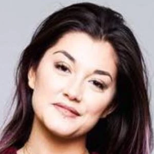 Geneva Tayne Biography