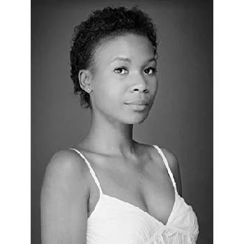 Tayo Elesin - Age, Bio, Birthdate, Family, Networth & More