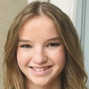 TayTaysNummies - Profession, Biography, Birthdate, Family, Wiki & More