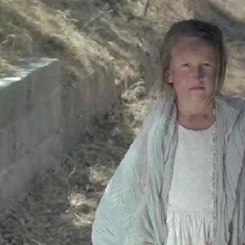 Taytum Ligman - Age, Bio, Birthdate, Family, Networth & More