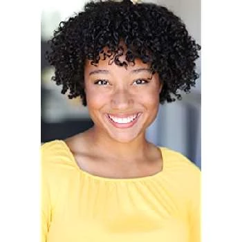 Taytum Stafford - Age, Bio, Birthdate, Family, Networth & More