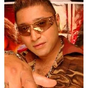 Taz Stereo Nation - Age, Bio, Birthdate, Family, Networth & More