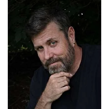 Tazariah Wolffe - Age, Bio, Birthdate, Family, Networth & More