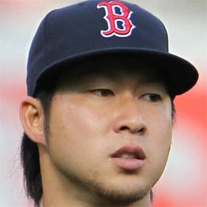 Junichi Tazawa - Biography, Birthdate, Family, Networth & More