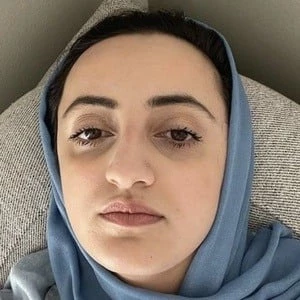 Tazzy Phe - Family, Bio, Birthdate,Age, Networth , Wiki& More