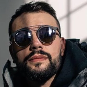 Tblake - Networth, Bio, Wiki, Family, Birthday, Networth & More