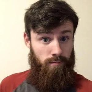 TC9700Gaming - Networth, Biography, Birthdate, Family & More