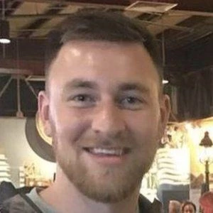 tdawgsmitty - Wiki, Bio, Birthdate, Networth, Family & More