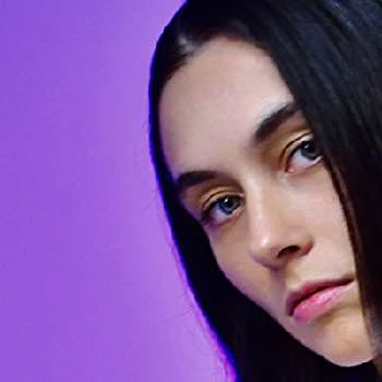 Tdj - Age, Bio, Birthdate, Family, Networth & More